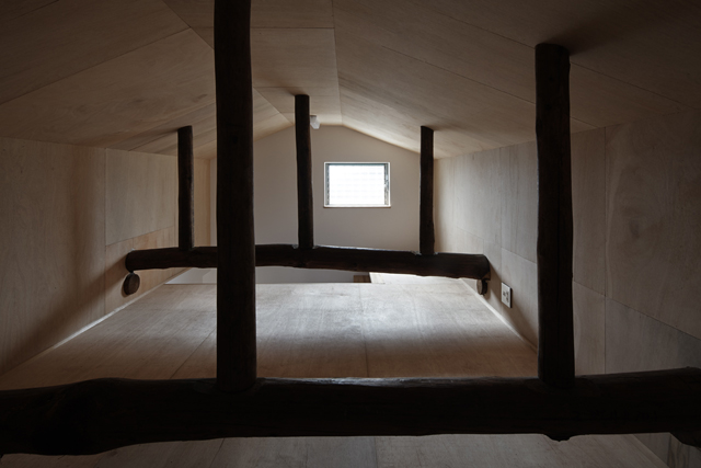 �ɐD���̉Ɖ����H��10