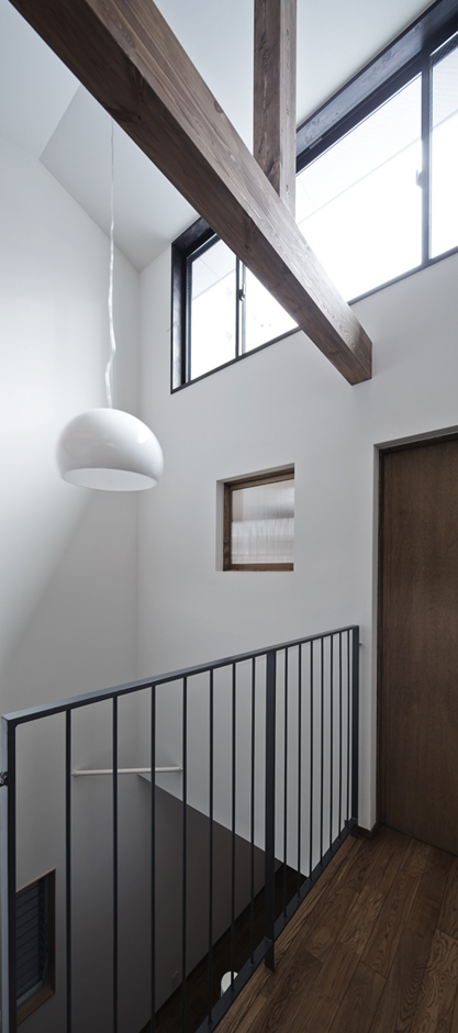 ���R�̉�10