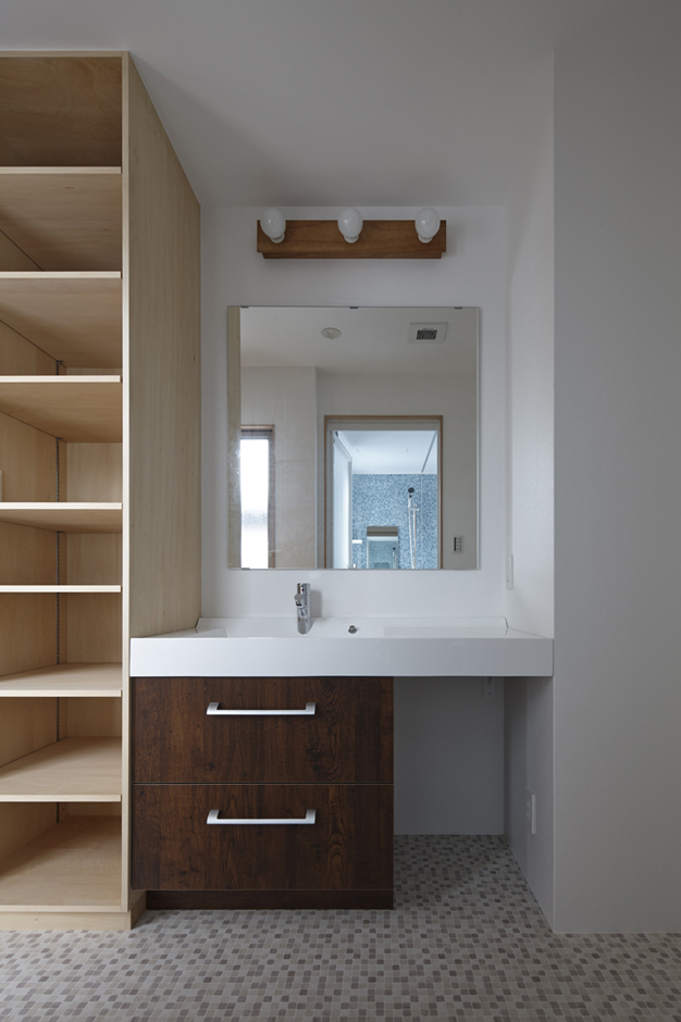 �J�������̉Ɖ����H��10