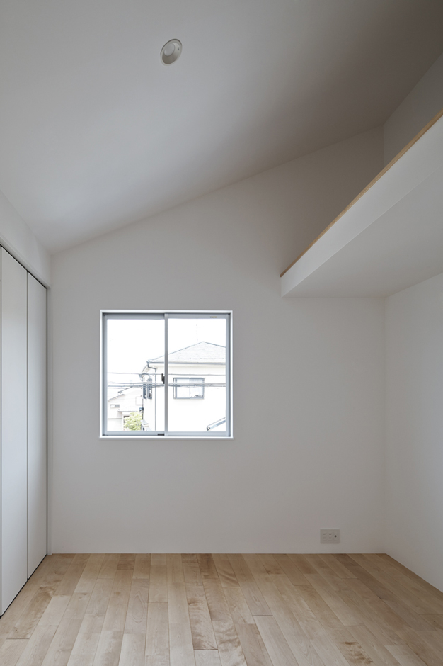 �ΎR�̉ƐV�z�H��10