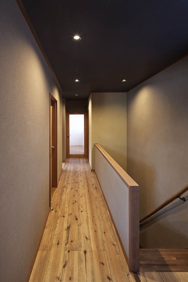 �䎺�̉Ɖ����H��10