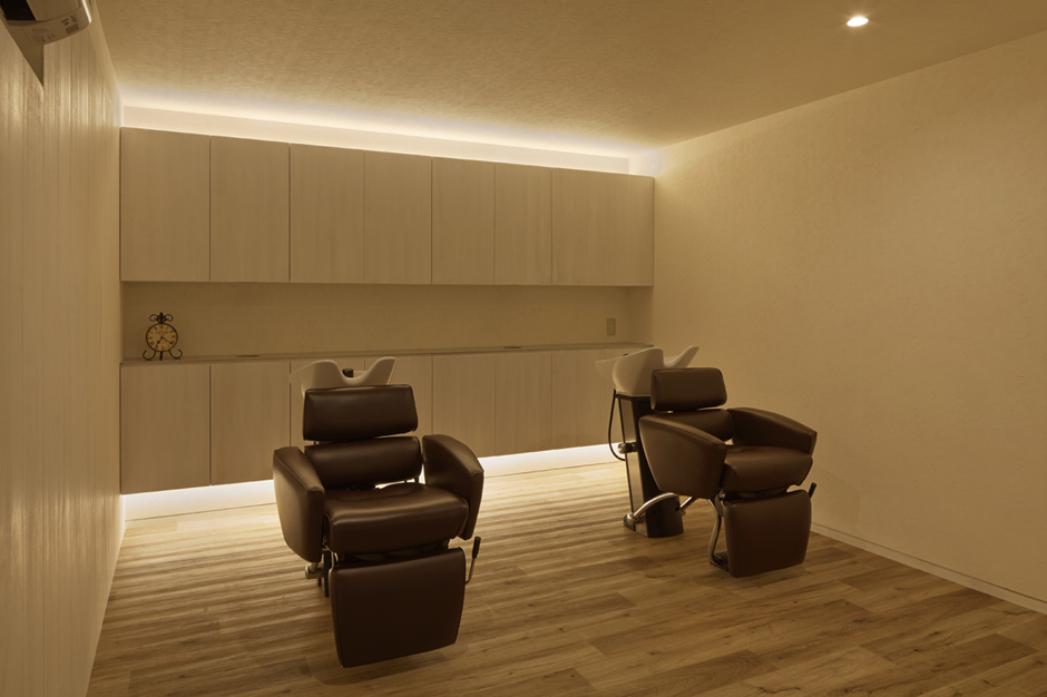 uniteed�V���H��10