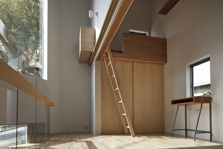 ��������ƐV�z�H��10