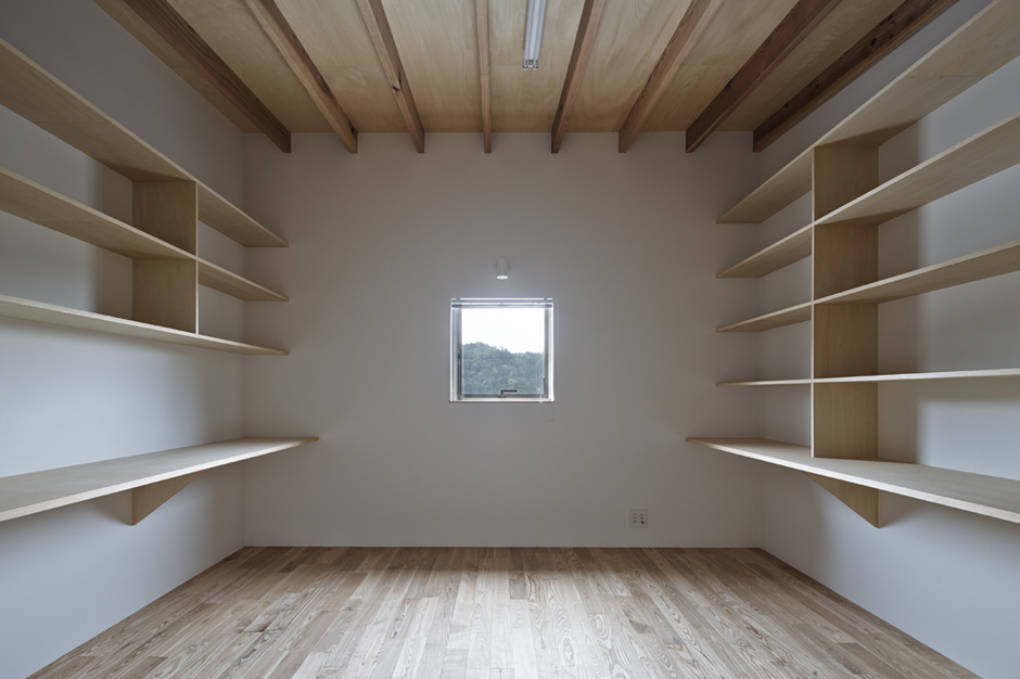 �Ȃ��݂̉ƐV�z�H��10