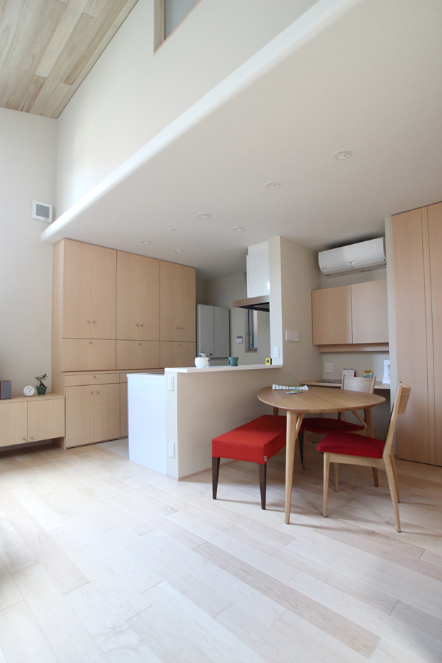 ���|����̂���ƐV�z�H��10