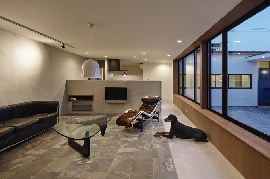 O�@house�V�z�H��10