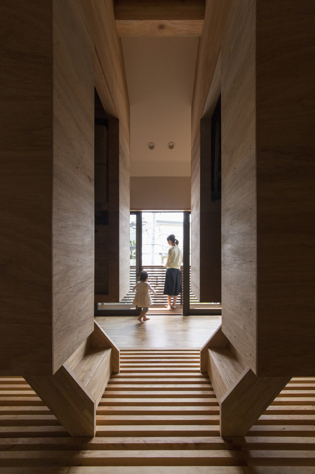 �L���̉�10