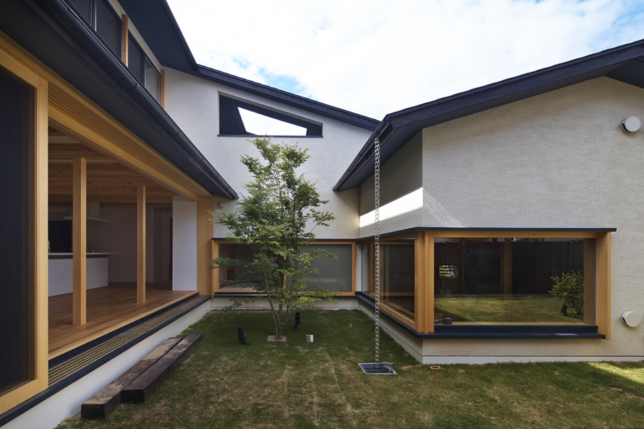 I  HOUSE�V�z�H��10