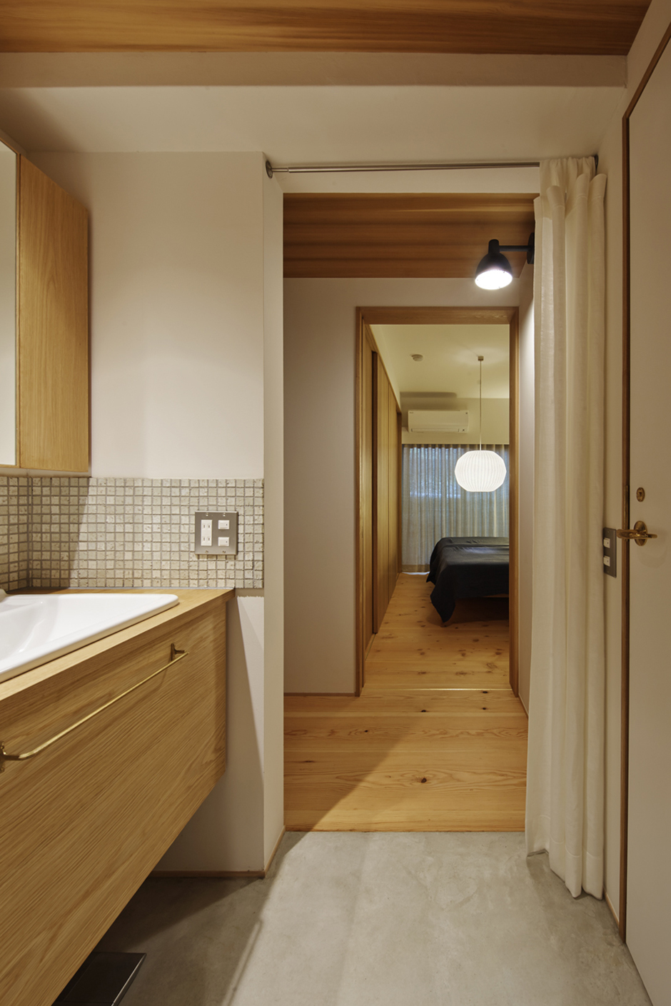 ���䎛�A�p�[�g�����g10