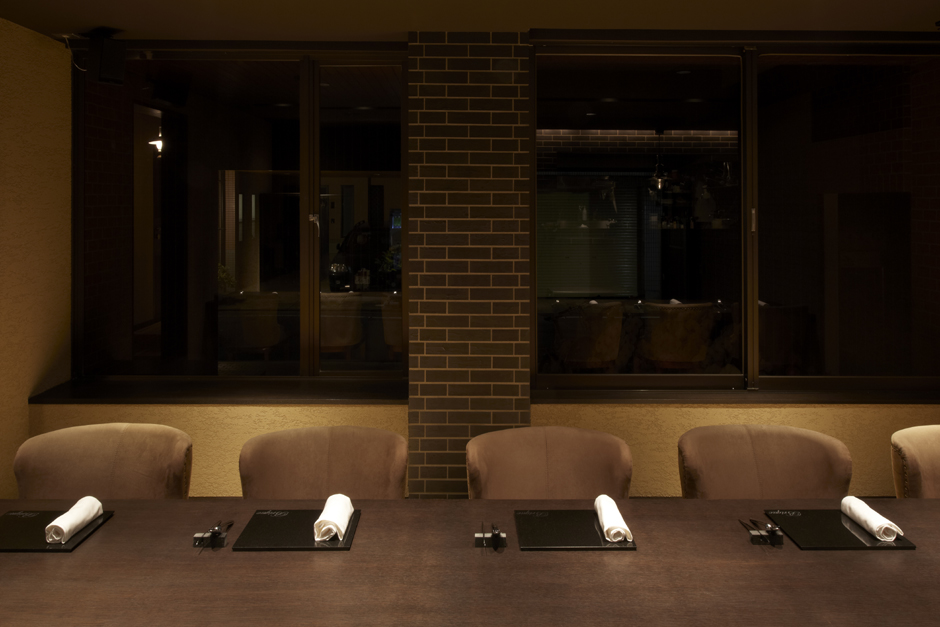 buriqe�V�z�H��11