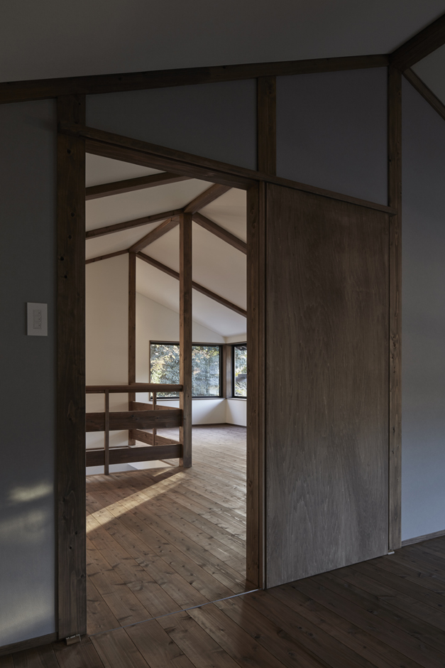 �匴�̉ƐV�z�H��11