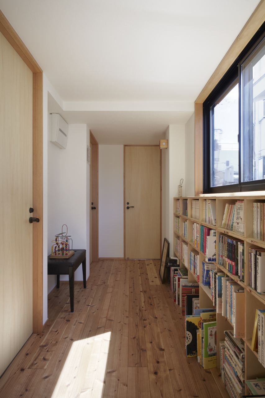 �Q�X�g�n�E�X�S����cross11