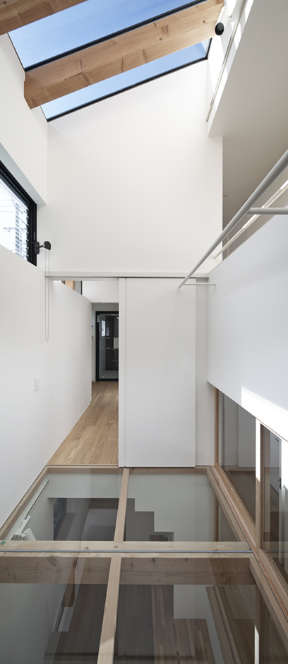 ���΂̉ƐV�z�H��11