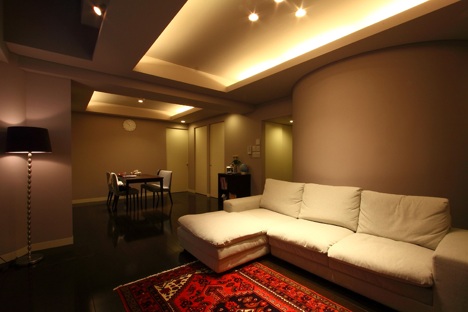 M�l�@�����H��11