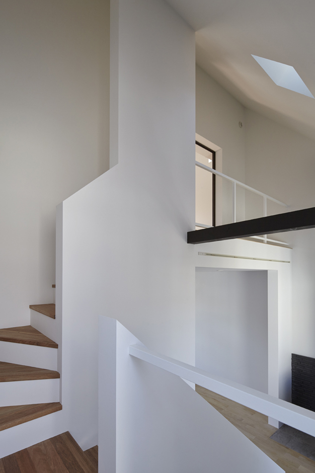 ���{���̉ƐV�z�H��11