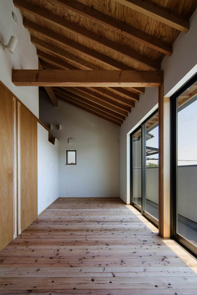 �䎺�̉ƐV�z�H��11