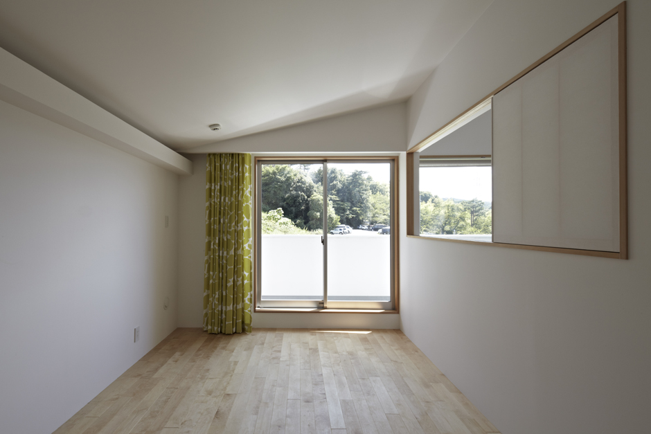 ���c�ӂ̉ƐV�z�H��11