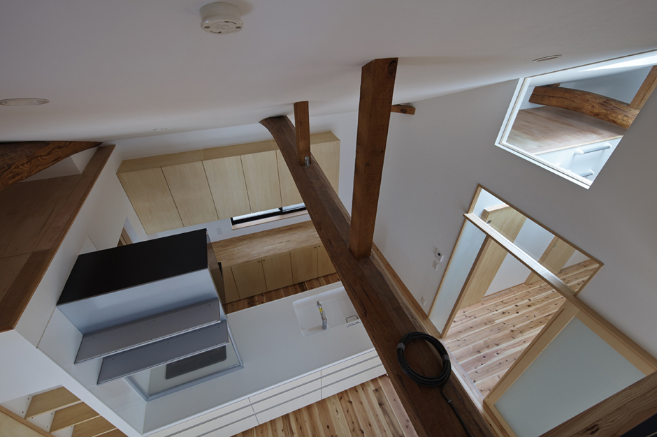 �����ɂ̉�11