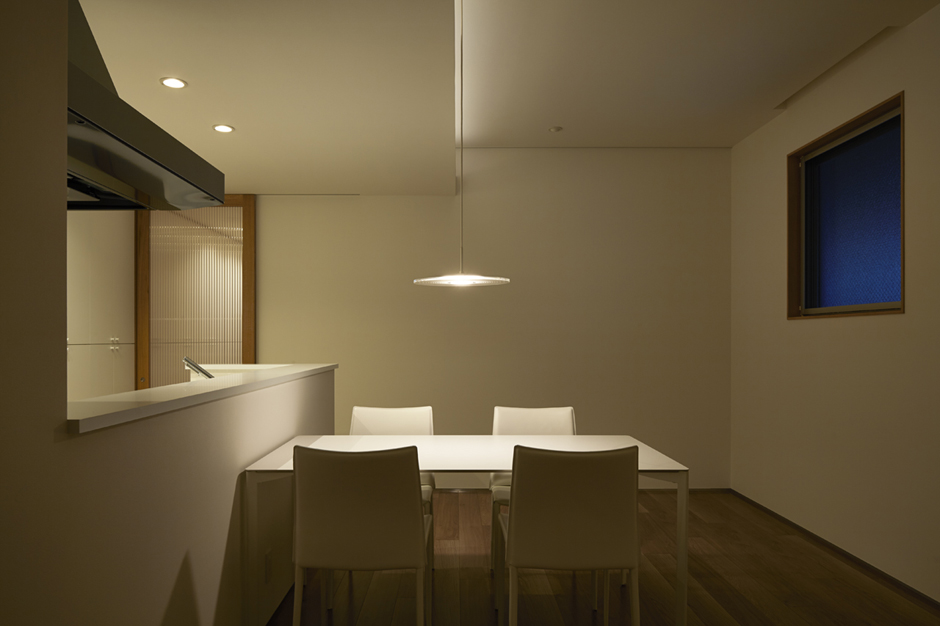 �����̉Ɖ����H��11