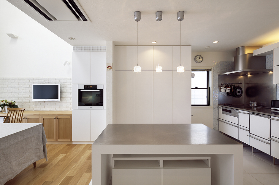 �ۑ����̉ƐV�z�H��11