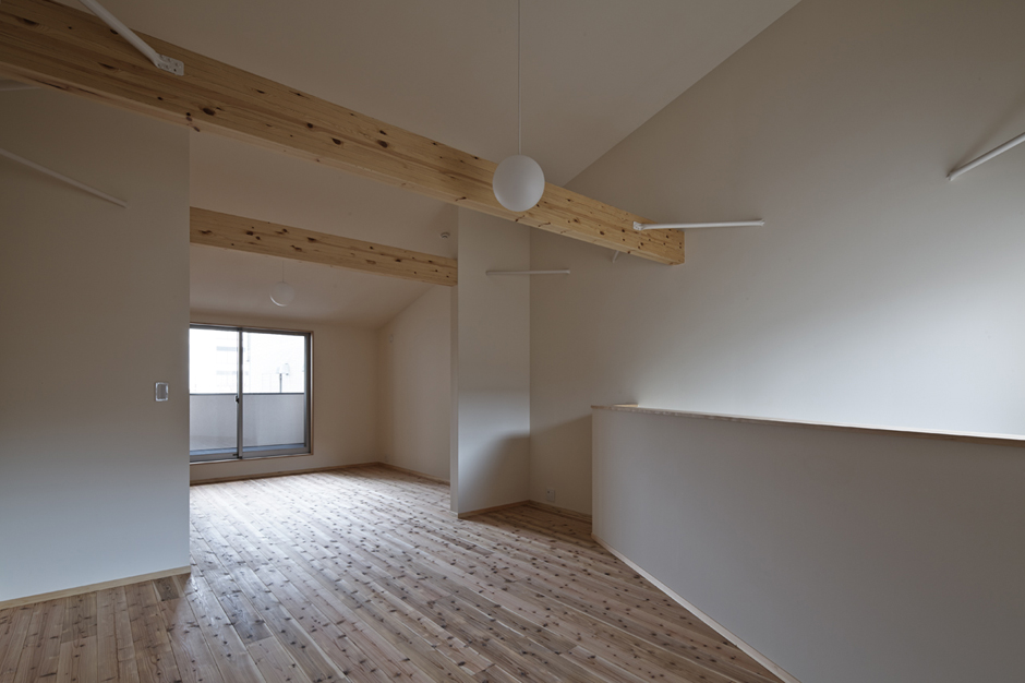 ���ʂ�̉ƐV�z�H��11