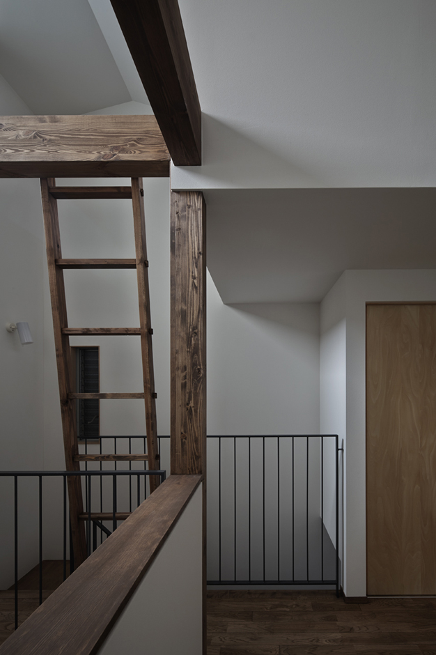 ���R�̉�11