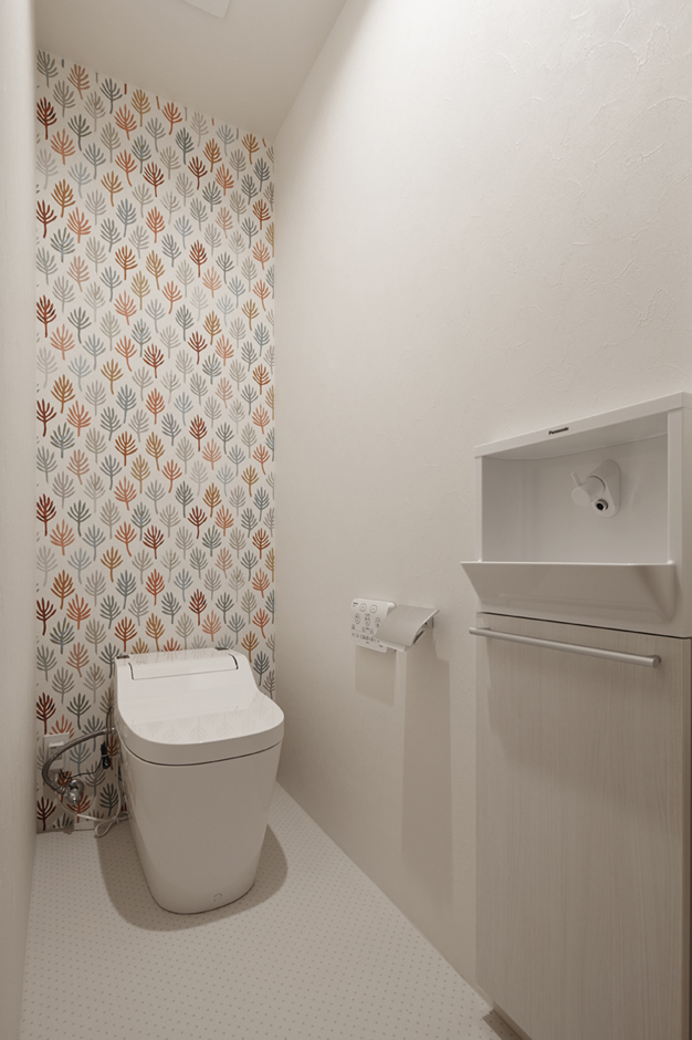 �J�������̉Ɖ����H��11