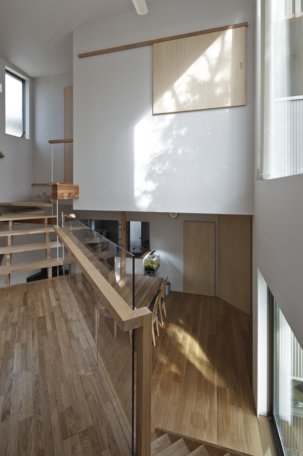 ��������ƐV�z�H��11