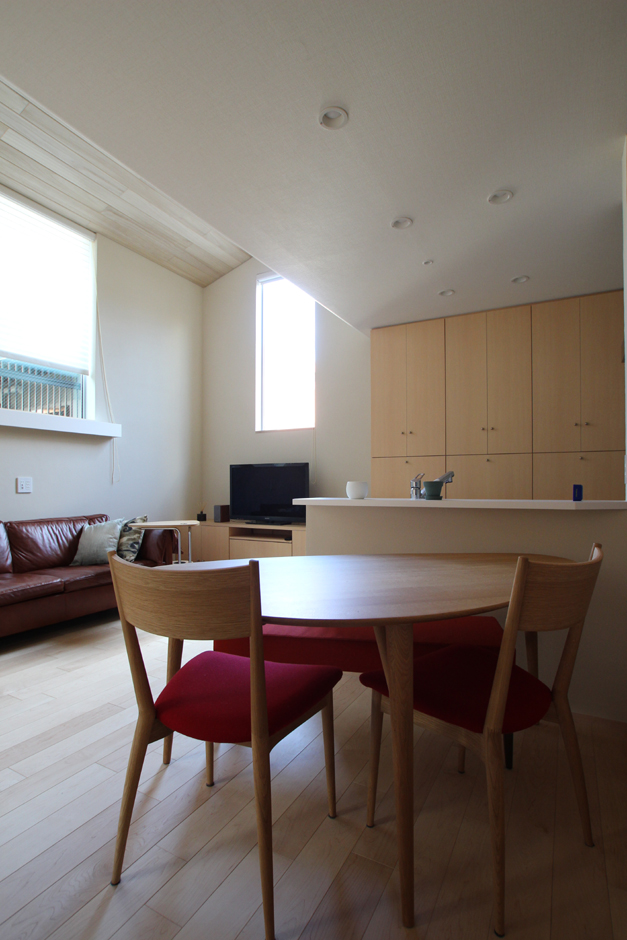 ���|����̂���ƐV�z�H��11