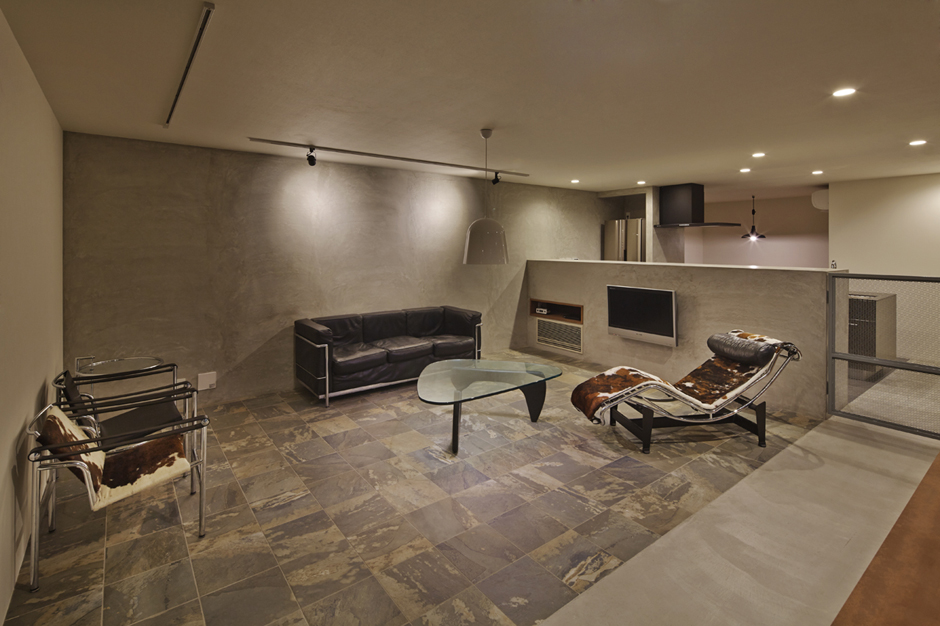 O�@house�V�z�H��11