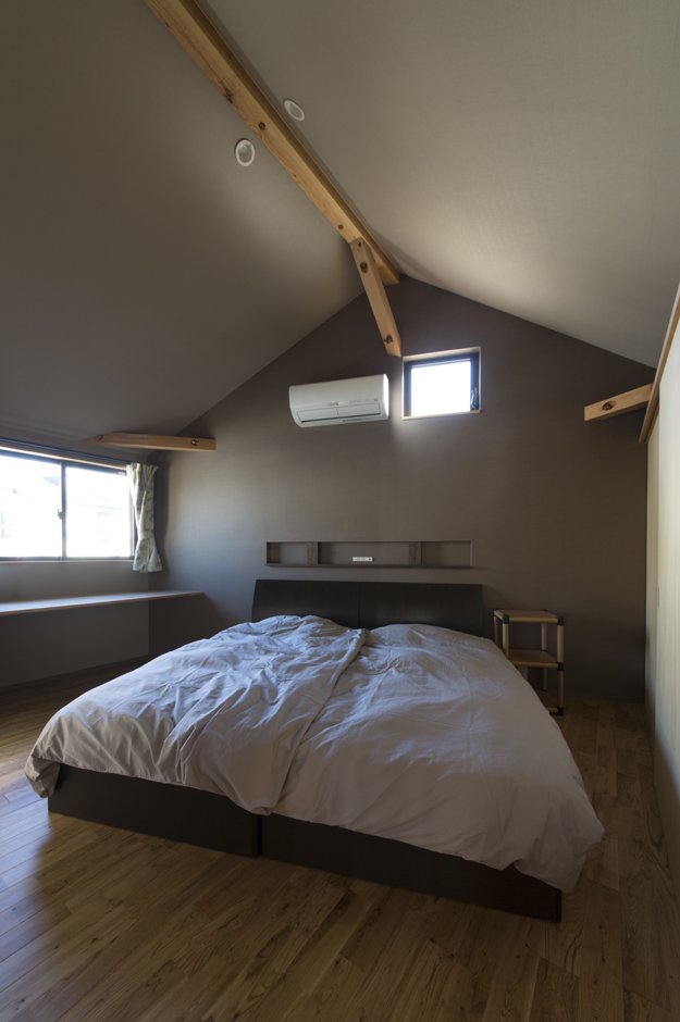 �L���̉�11