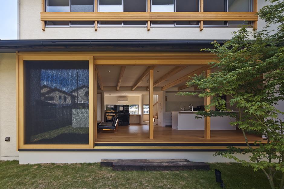 I  HOUSE�V�z�H��11