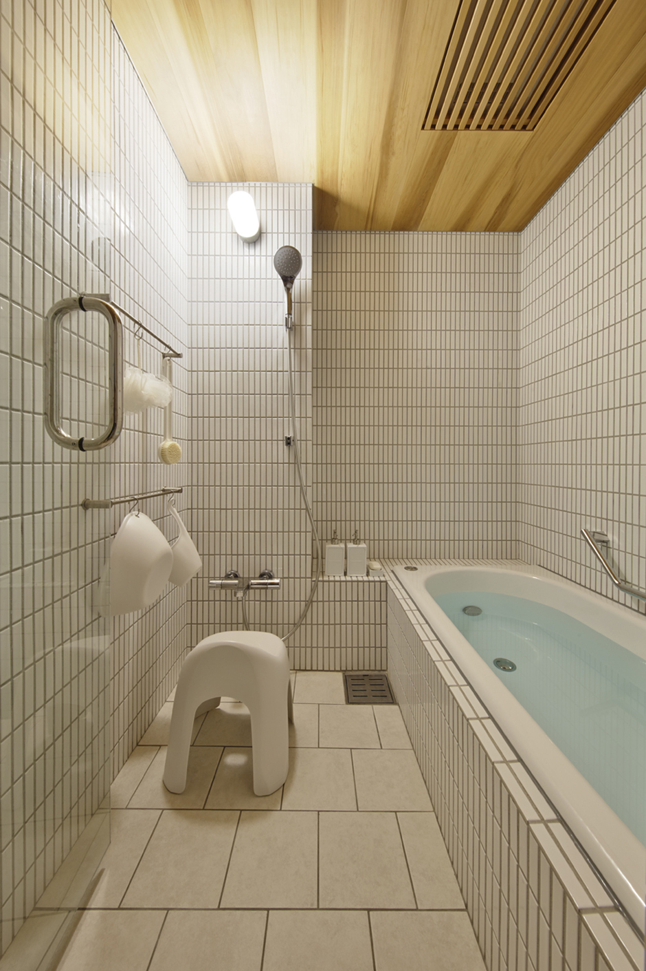 ���䎛�A�p�[�g�����g11