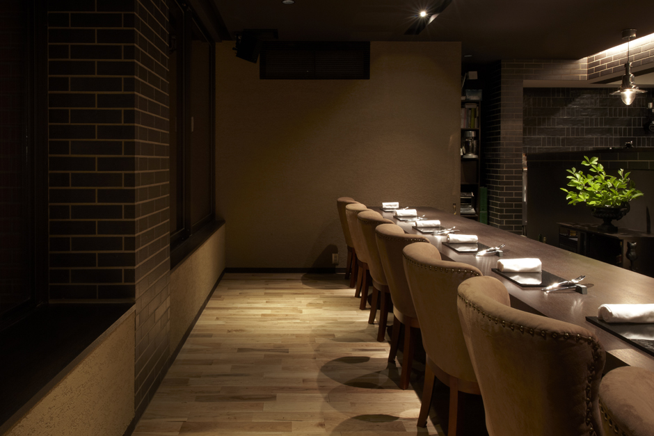 buriqe�V�z�H��12