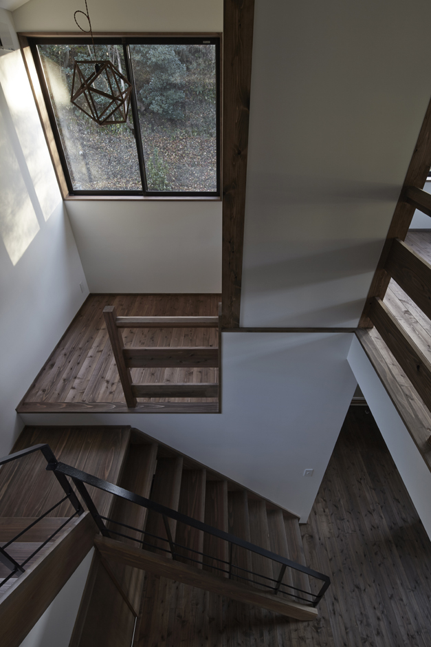 �匴�̉ƐV�z�H��12