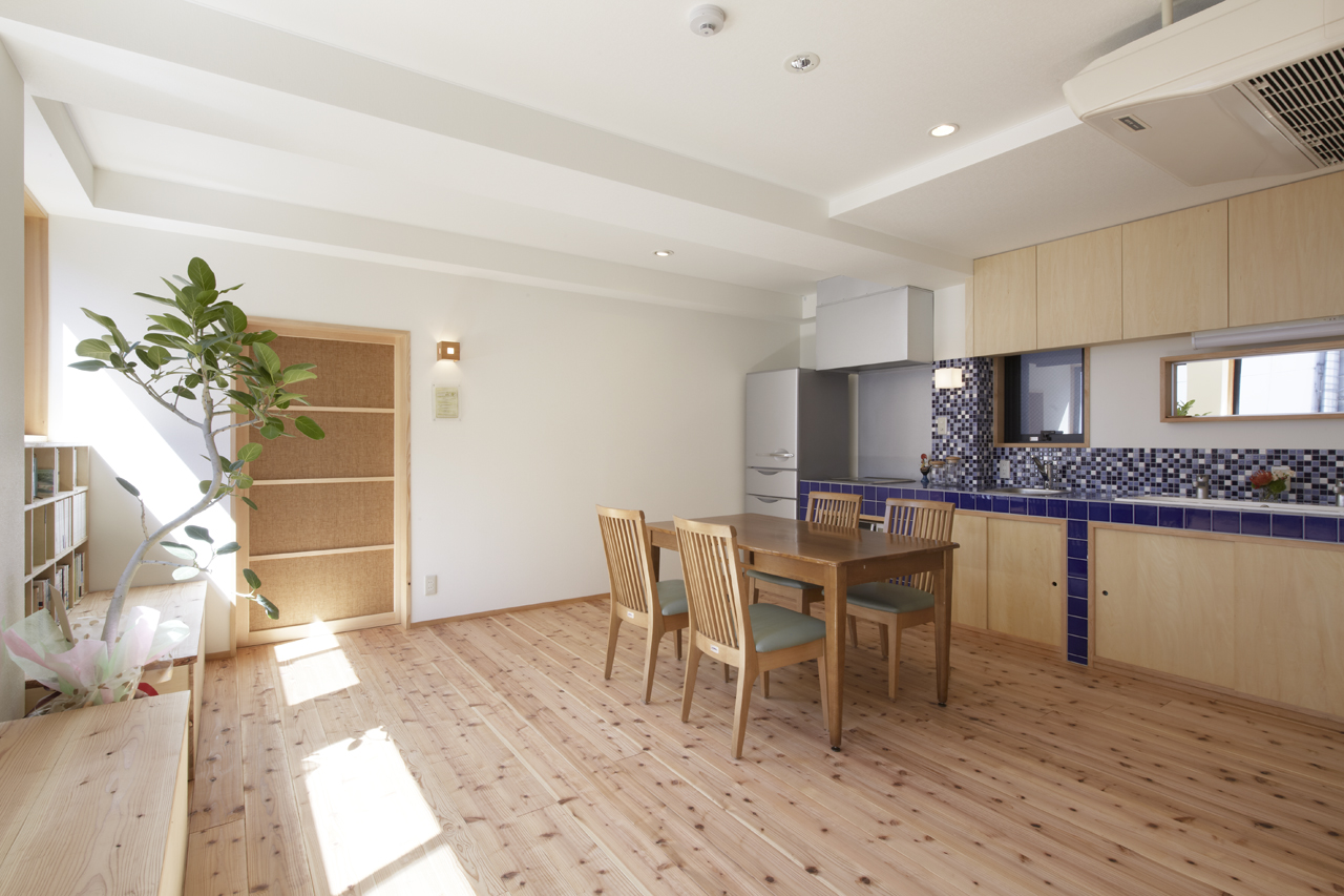 �Q�X�g�n�E�X�S����cross12