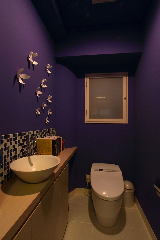 M�l�@�����H��12