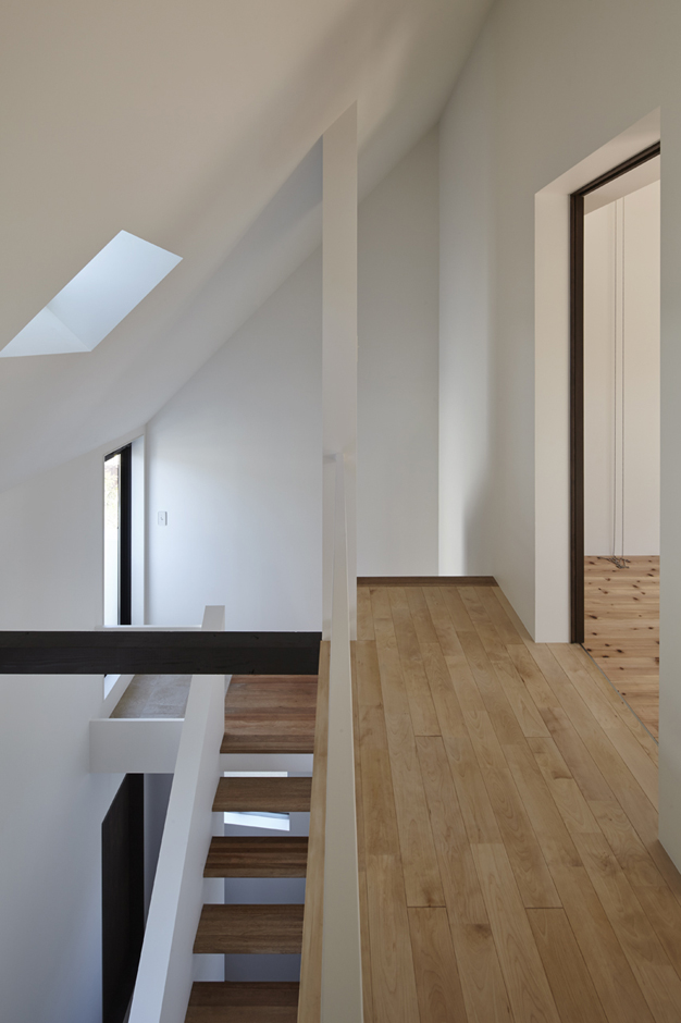 ���{���̉ƐV�z�H��12