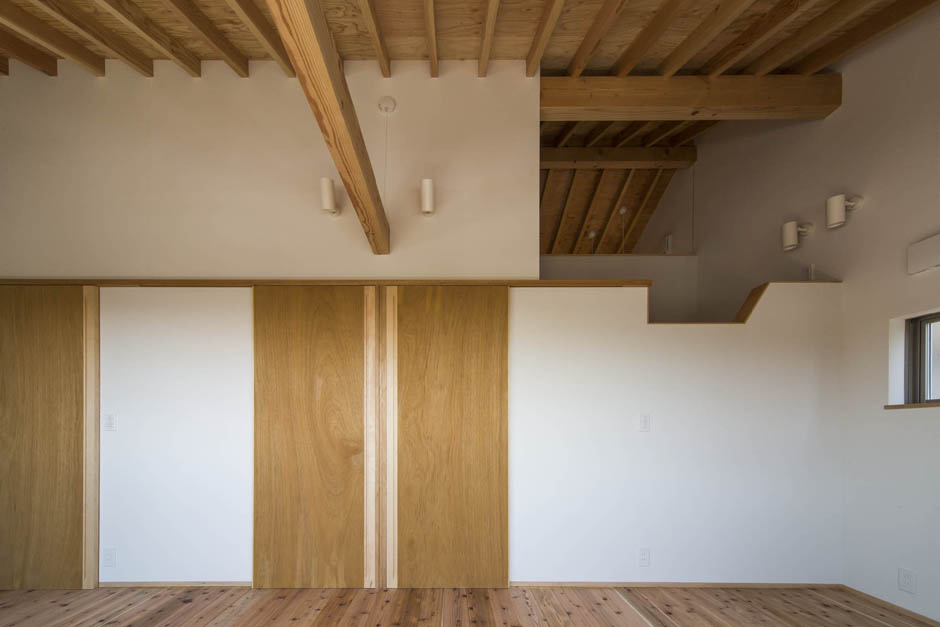 �䎺�̉ƐV�z�H��12