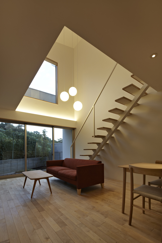 ���c�ӂ̉ƐV�z�H��12