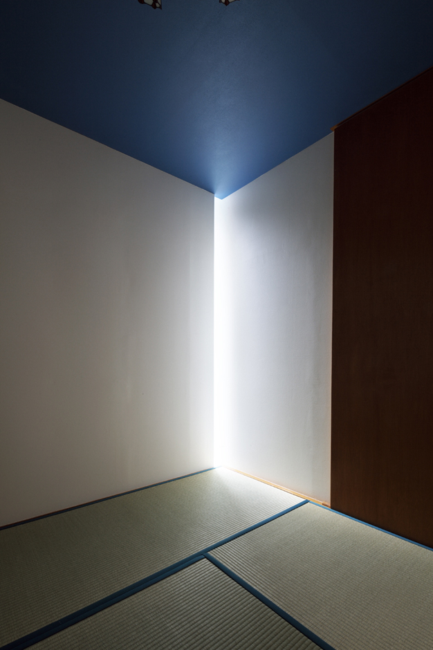 ���R�̉ƐV�z�H��12