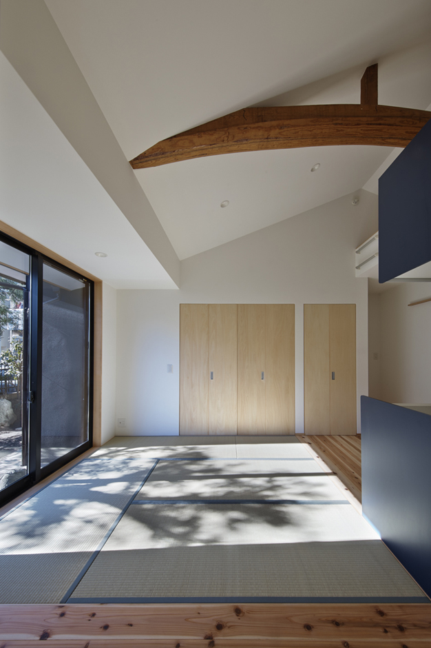 �����ɂ̉�12