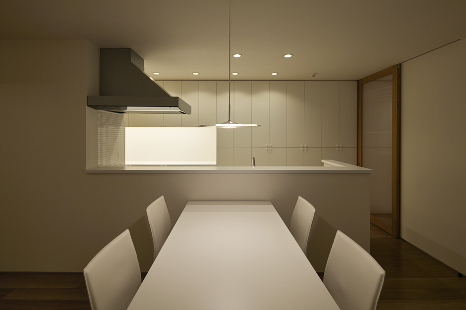 �����̉Ɖ����H��12