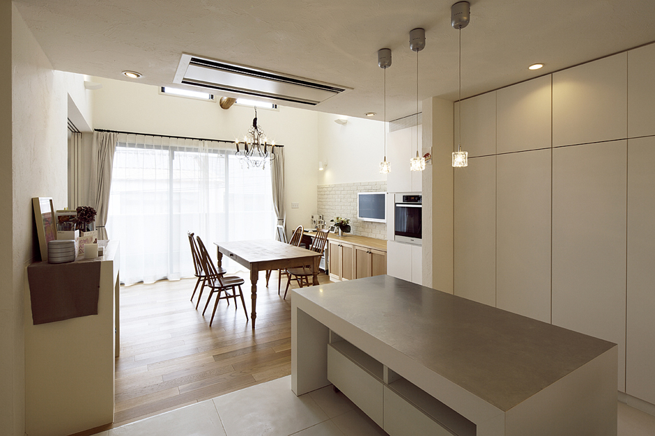 �ۑ����̉ƐV�z�H��12