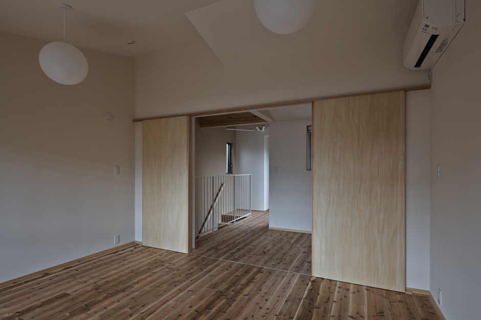 ���ʂ�̉ƐV�z�H��12