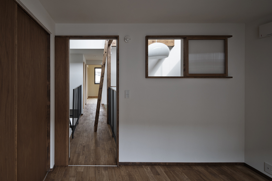 ���R�̉�12