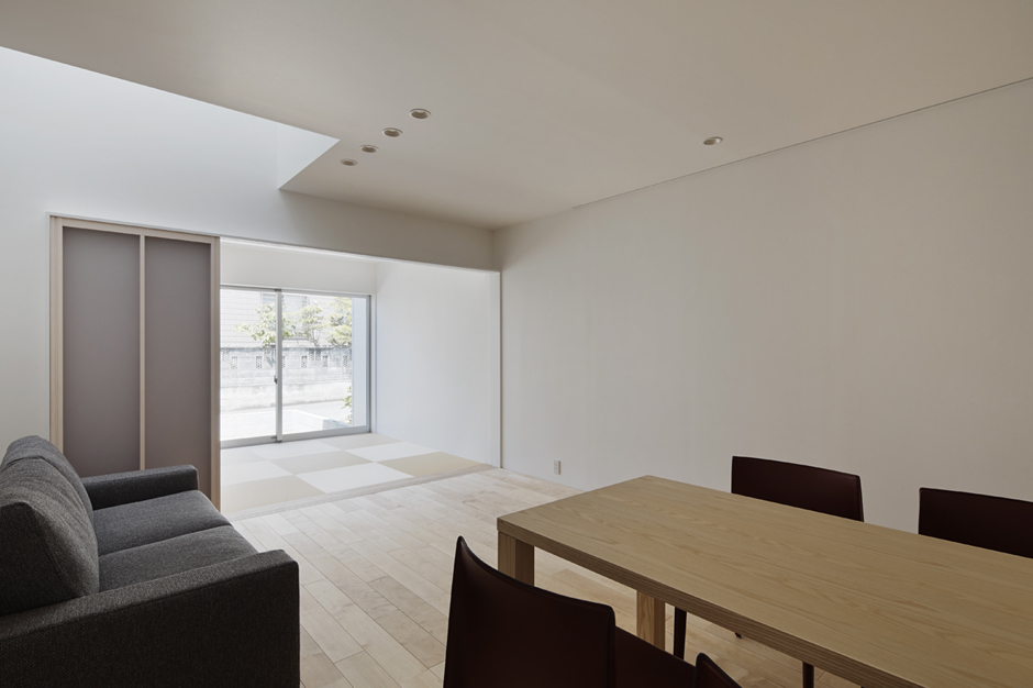 �ΎR�̉ƐV�z�H��12