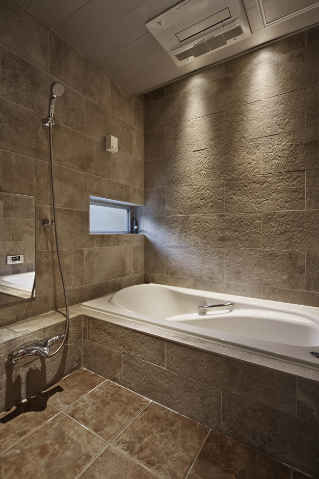 �䎺�̉Ɖ����H��12