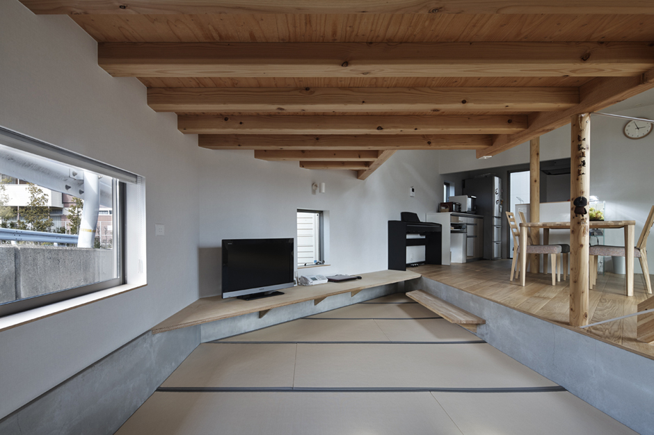 ��������ƐV�z�H��12