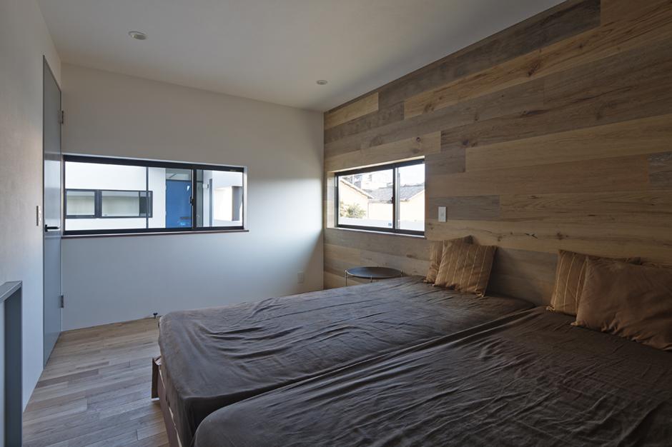 O�@house�V�z�H��12